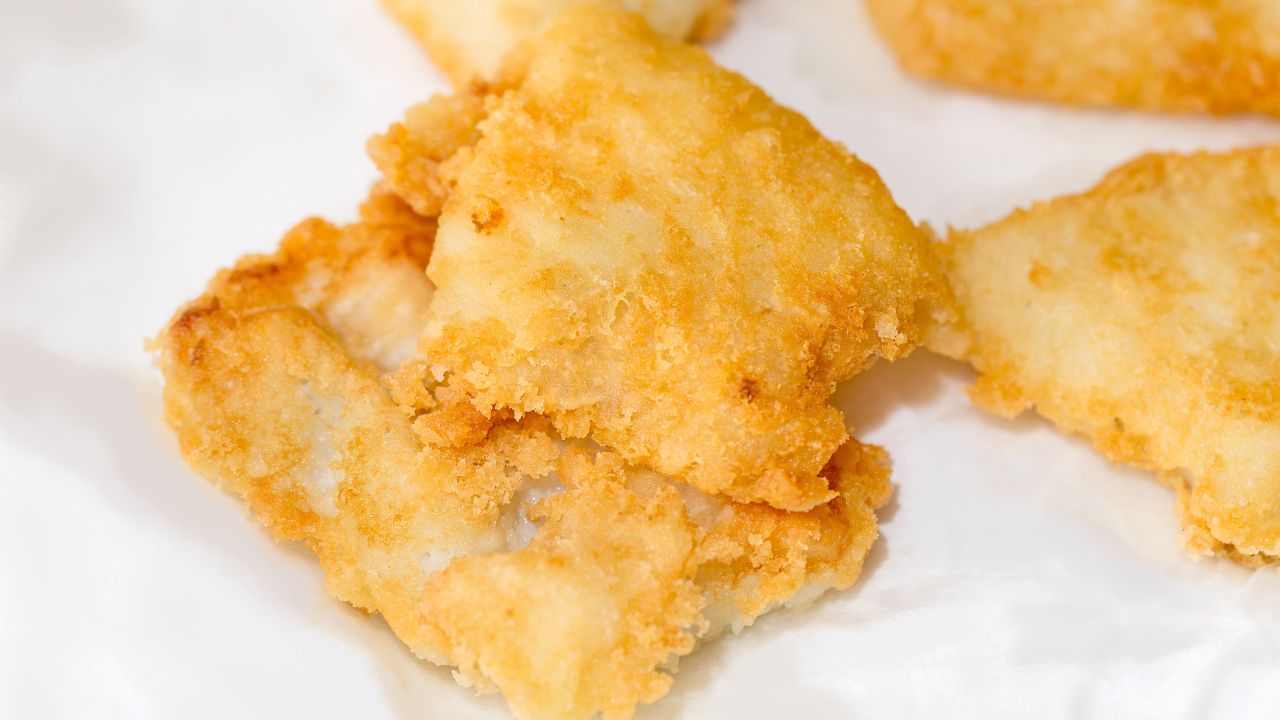 Baccalà fritto buttalapasta.it