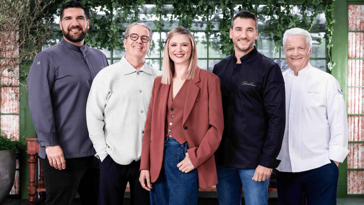 Bake Off Italia chi ha vinto la nuova edizione - ButtalaPasta.it