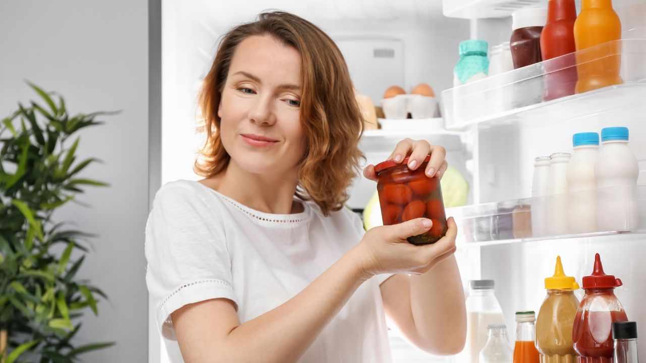 Botulino buttalapasta.it