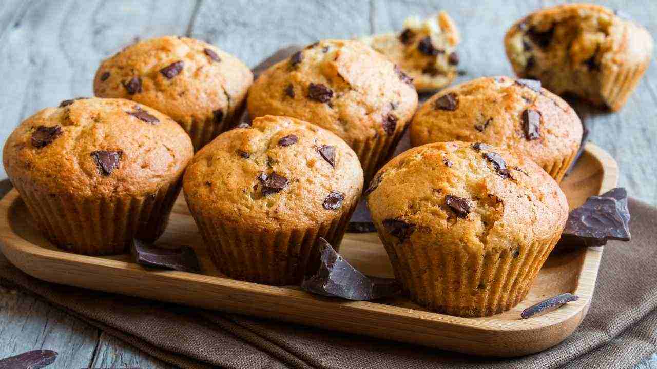 Brioche strepitose, le ho fatte con l'impasto del ciambellone, la ricetta per recuperarlo