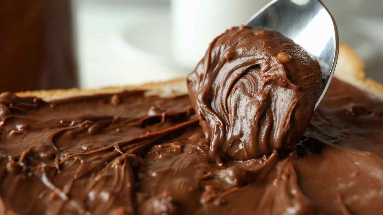 Crema di biscotti pourfemme.it