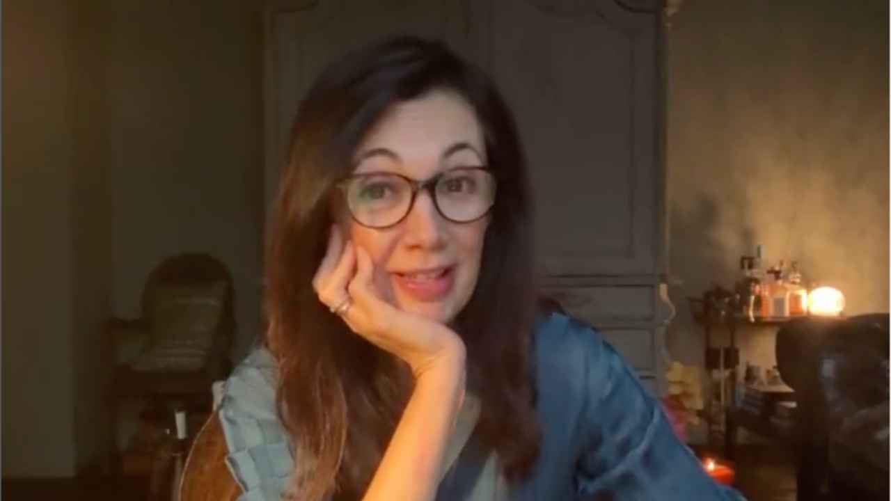 Csaba Dalla Zorza lutto improvviso, il triste annuncio sui social: “Addio”