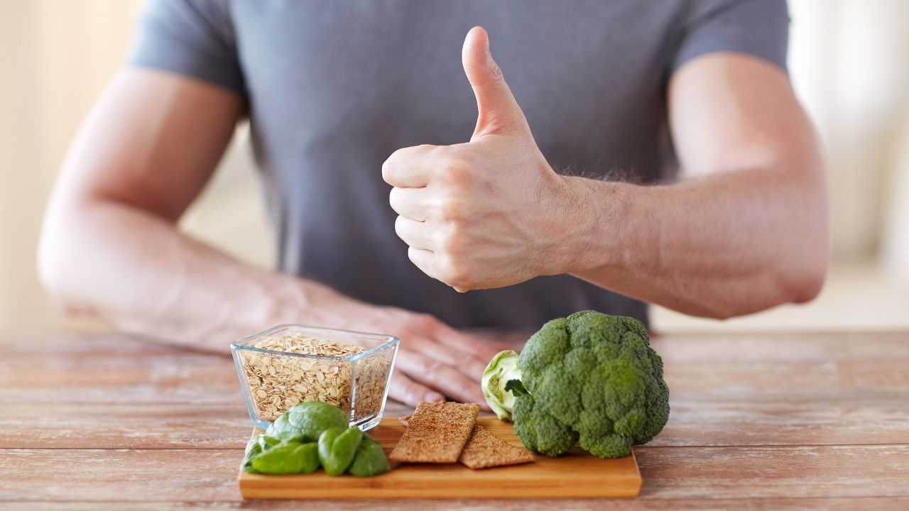 Fibre buttalapasta.it