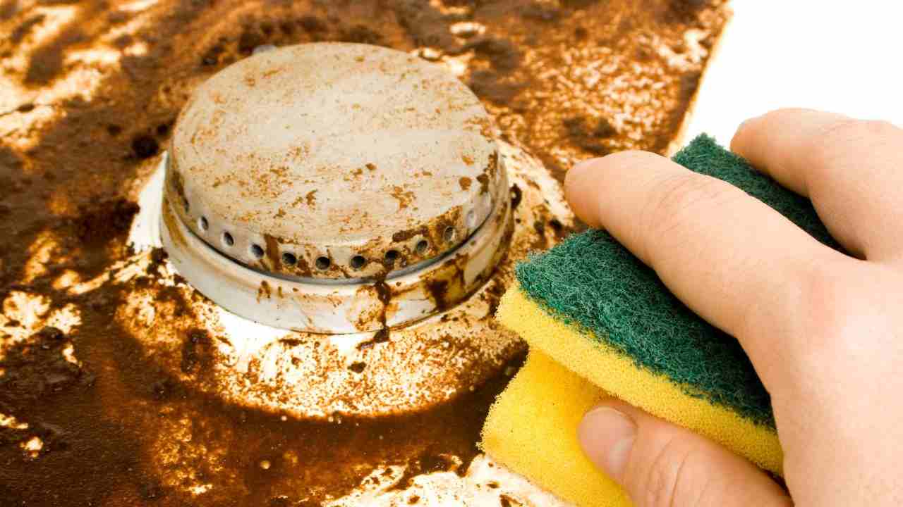 Fornelli buttalapasta.it