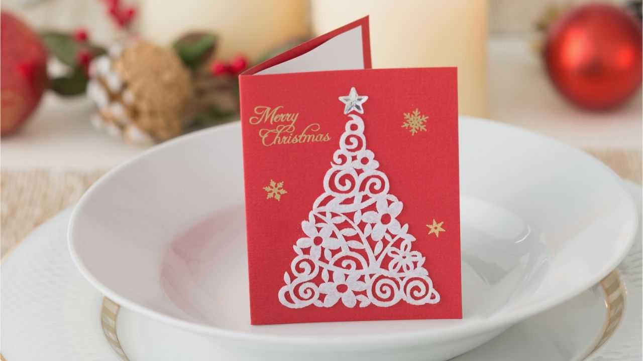 Frasi natalizie buttalapasta.it