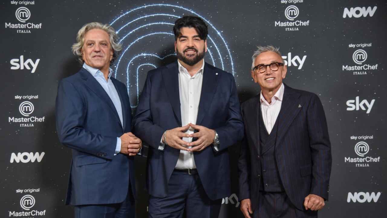 MasterChef Italia anticipazioni: puntata ricca di sorprese arriva la nuova prova per i concorrenti
