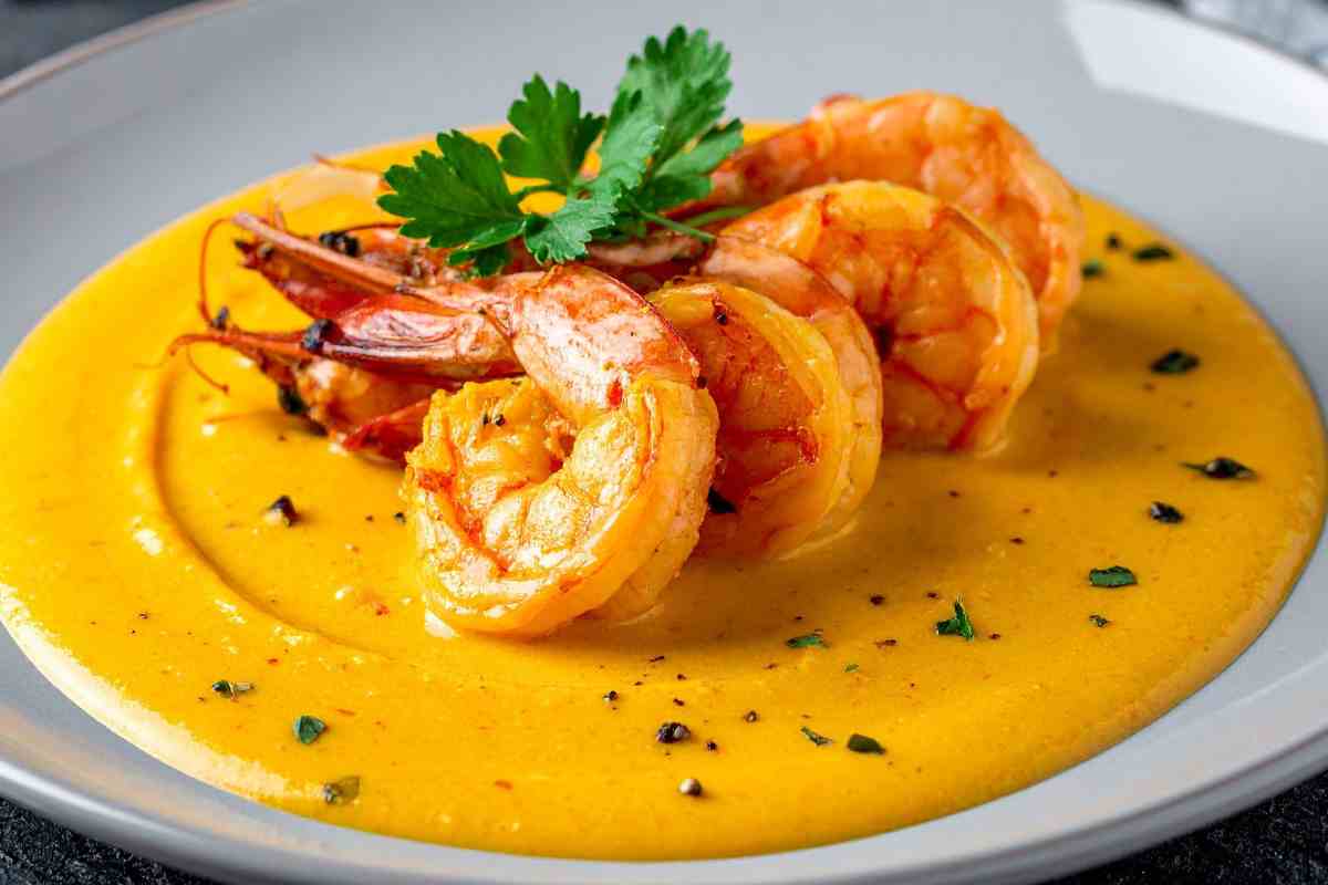 Menu della settimana 14122025 buttalapasta.it