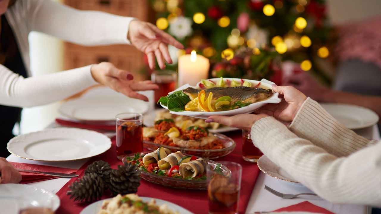 Menù facili buttalapasta.it