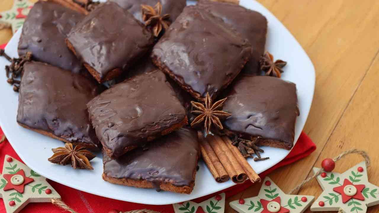 Mostaccioli buttalapasta.it