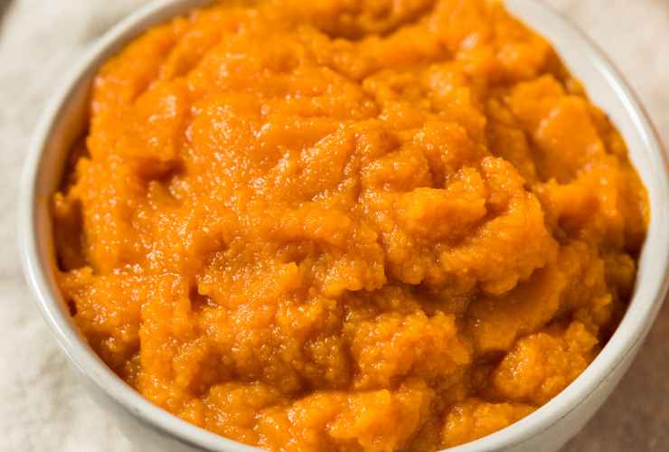 Muffin strepitosi con ingrediente segreto - ButtalaPasta.it