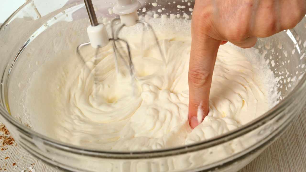 Namelaka buttalapasta.it