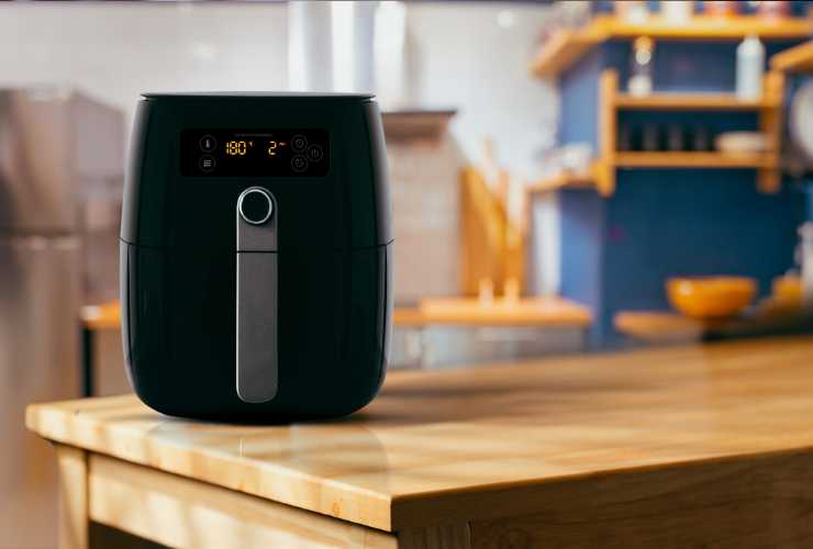 Pane senza forno - ButtalaPasta.it