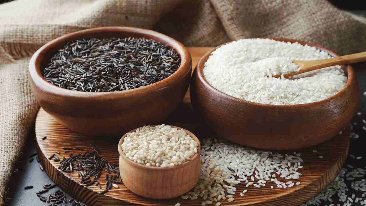 Riso proprietà buttalapasta.it