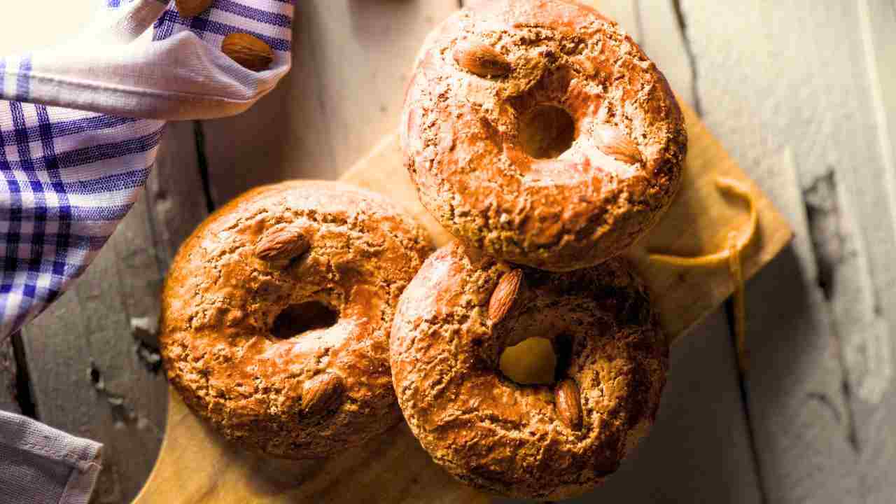 Roccocò buttalapasta.it