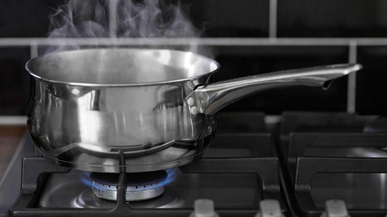 Trucco del pentolino buttalapasta.it