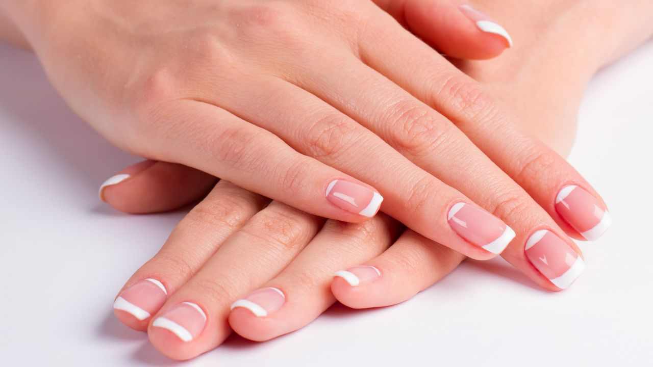 Unghie forti buttalapasta.it