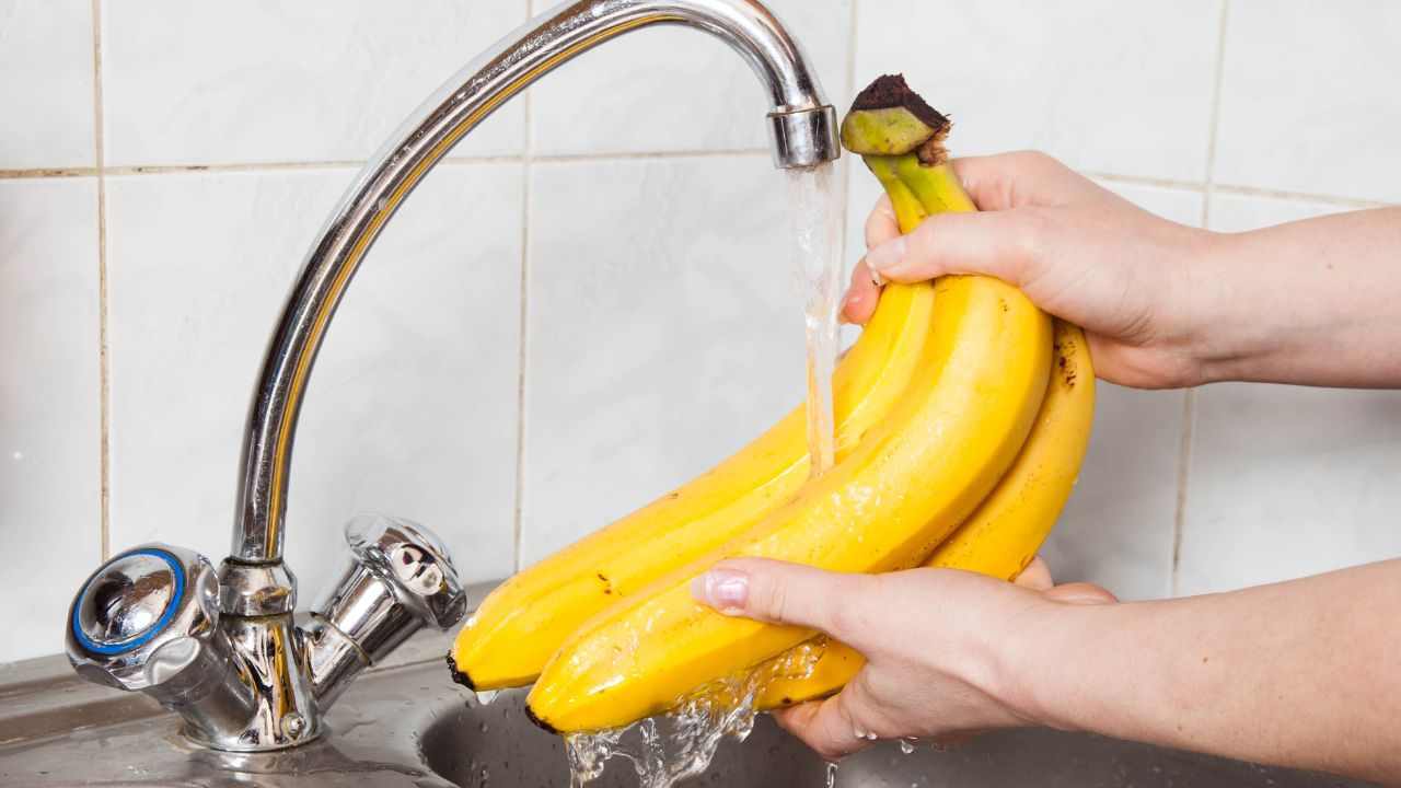 banane buttalapasta.it