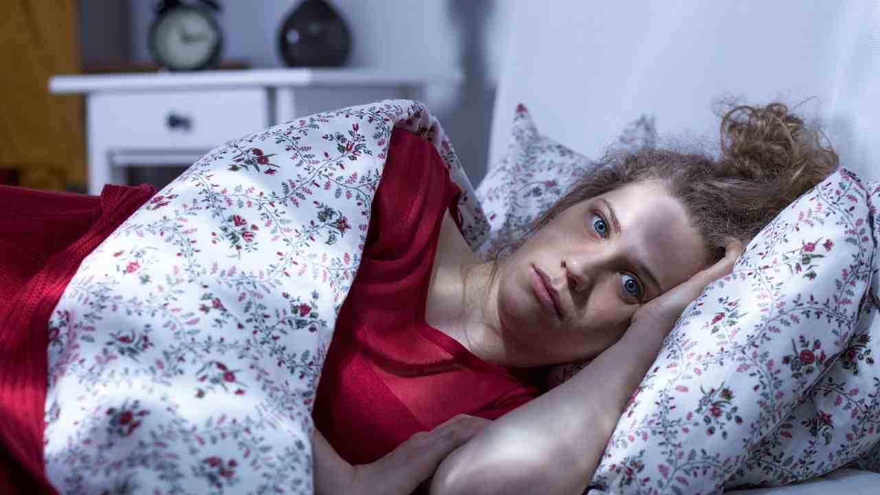 cibi sonno buttalapasta.it