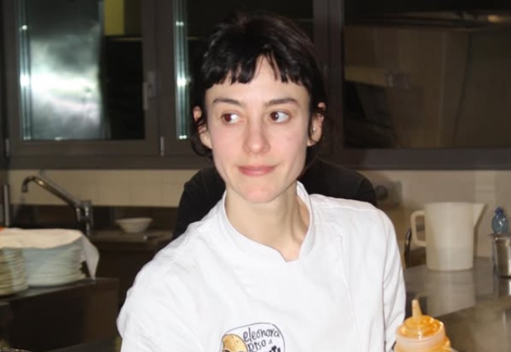 eleonora riso vincitrice di masterchef 13