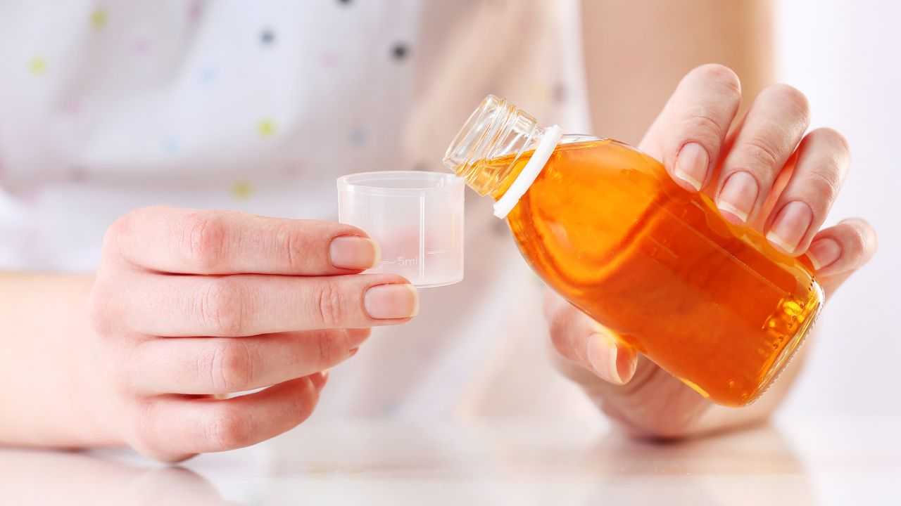 sciroppo per la tosse buttalapasta.it