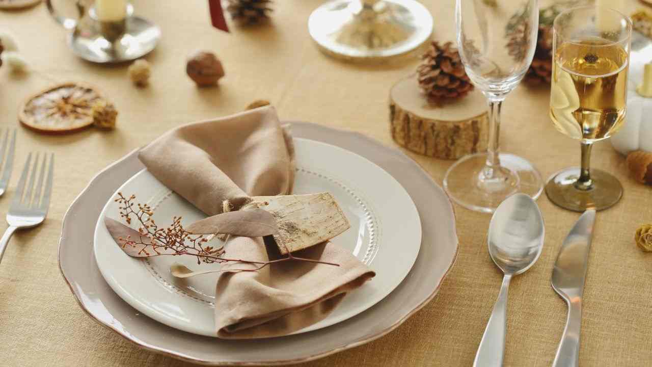 tavola capodanno buttalapasta.it