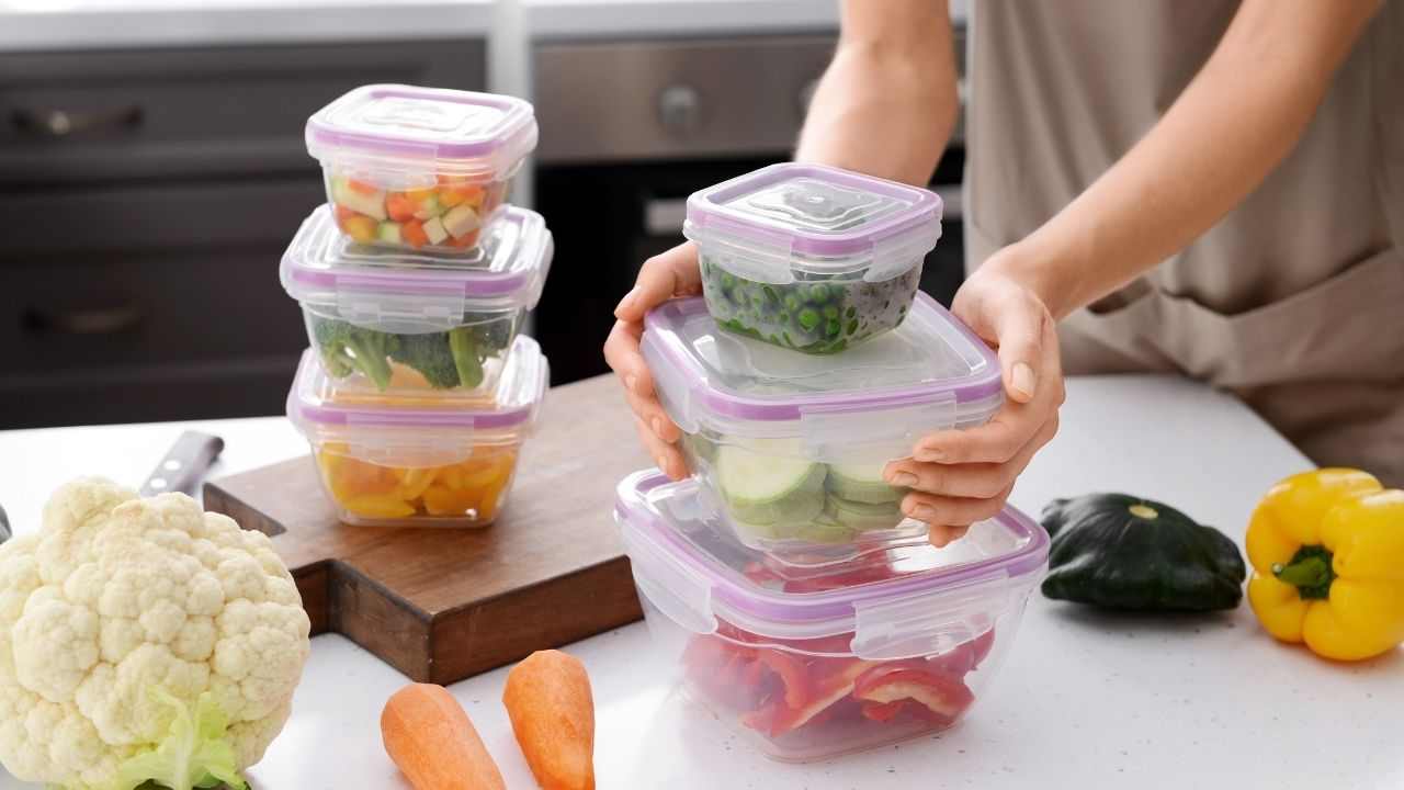 Contenitori di plastica buttalapasta.it