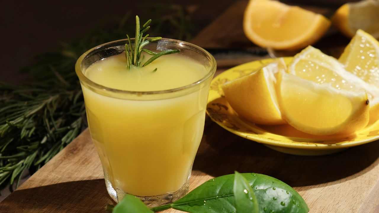 Crema di limoncello buttalapasta.it