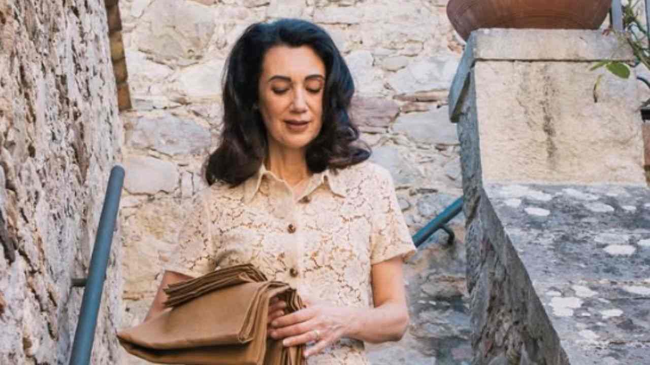 Csaba Dalla Zorza confessione - ButtalaPasta.it