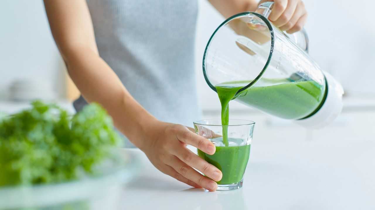 Dieta detox buttalapasta.it