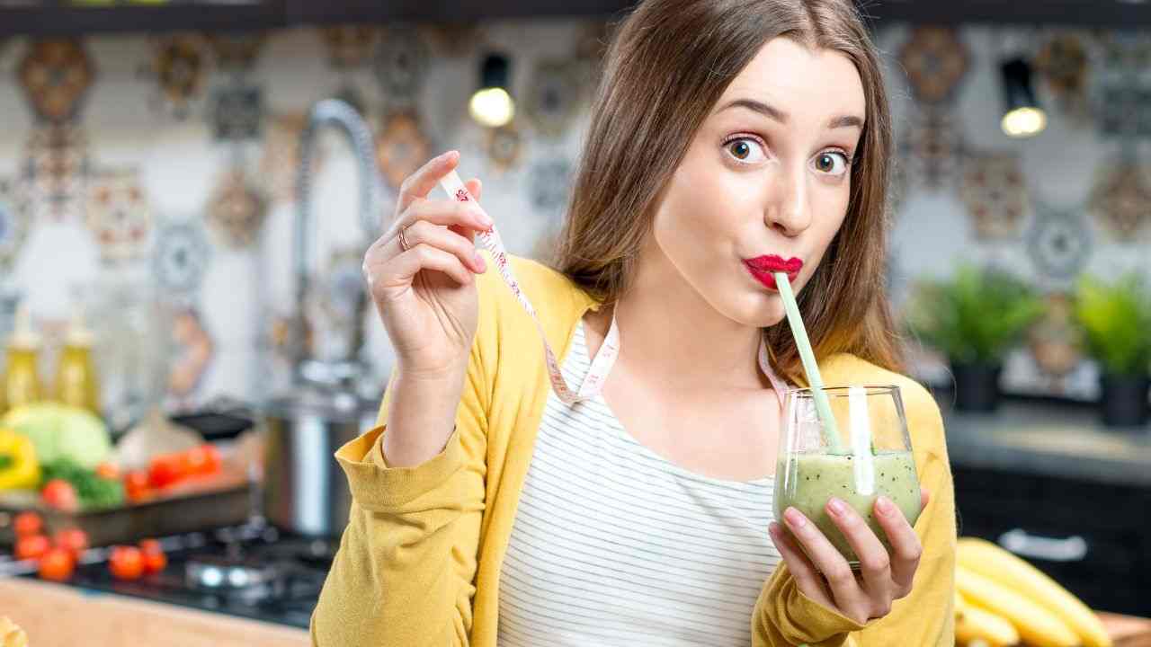 Drenante fai da te buttalapasta.it