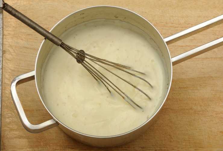 Pasta di avanzi recuperati - ButtalaPasta.it