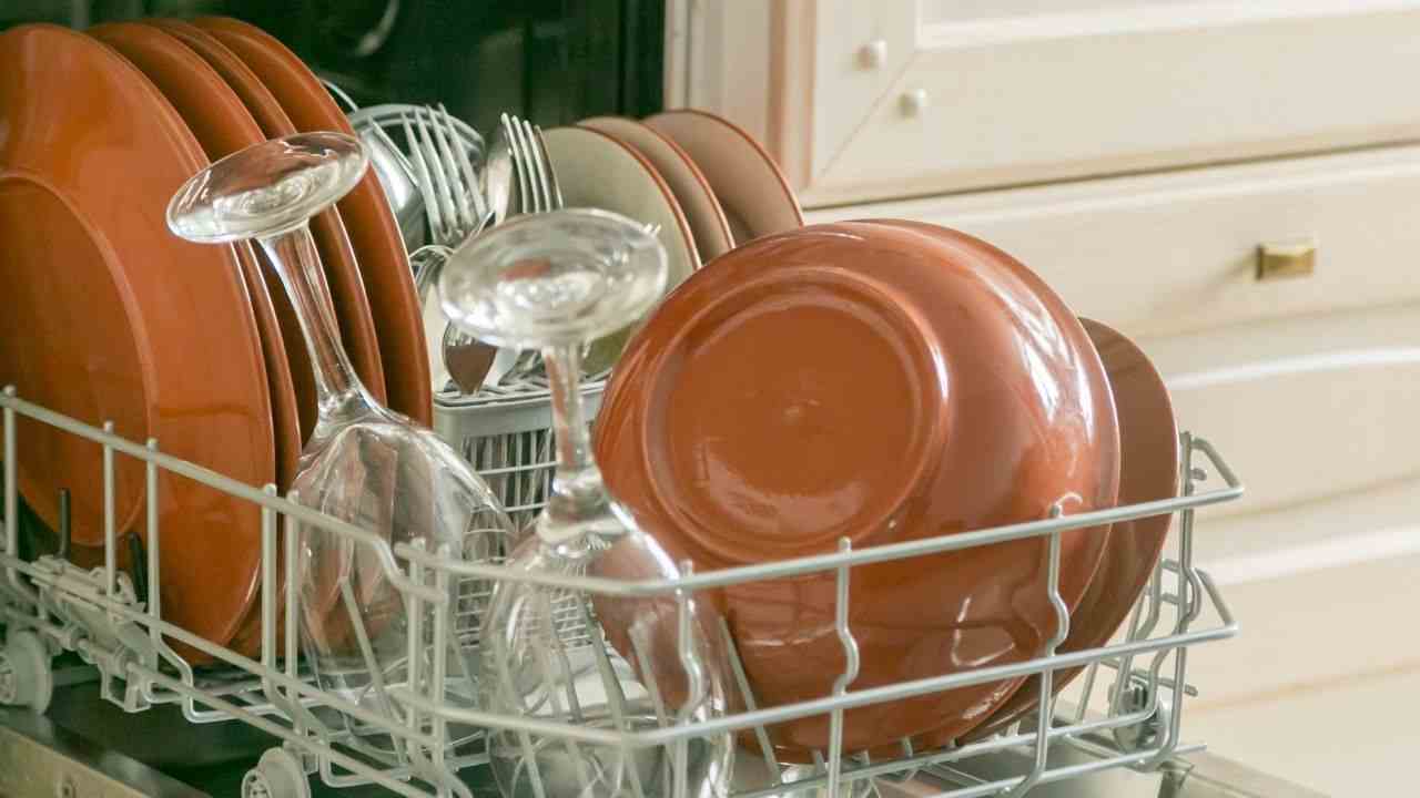 Piatti lavastoviglie buttalapasta.it