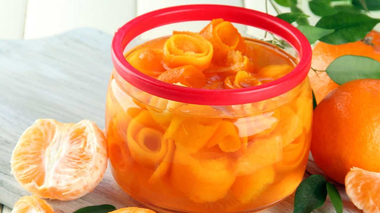 Profumatore casa termosifoni buttalapasta.it