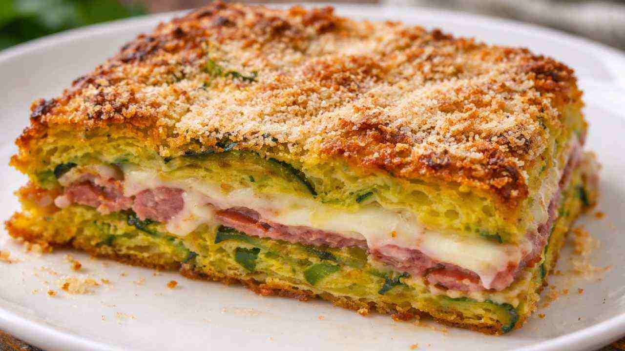 Piatto salva pranzo direttamente in friggitrice ad aria, così non sporco nulla