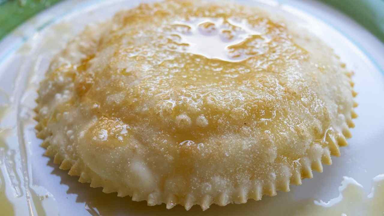 Seadas buttalapasta.it