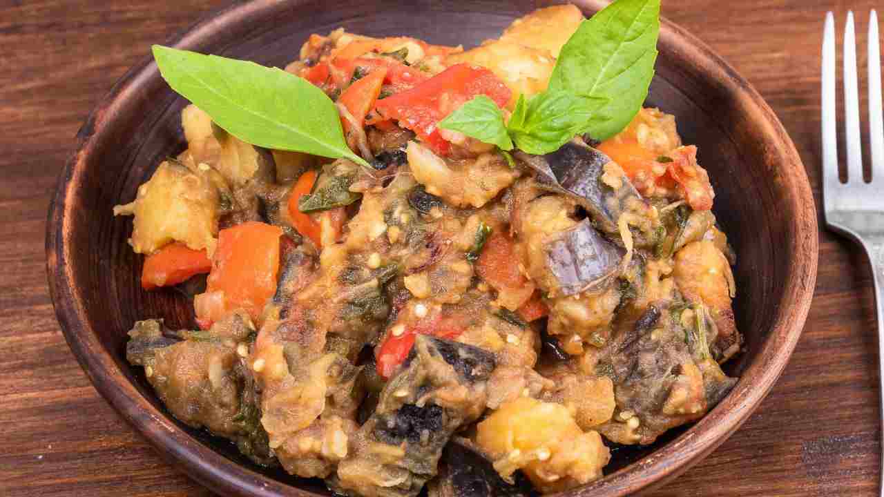 ciambotta buttalapasta.it