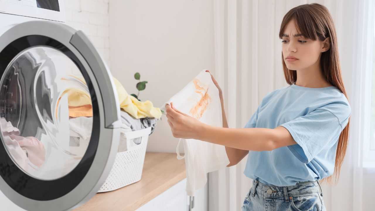 eliminare macchie buttalapasta.it