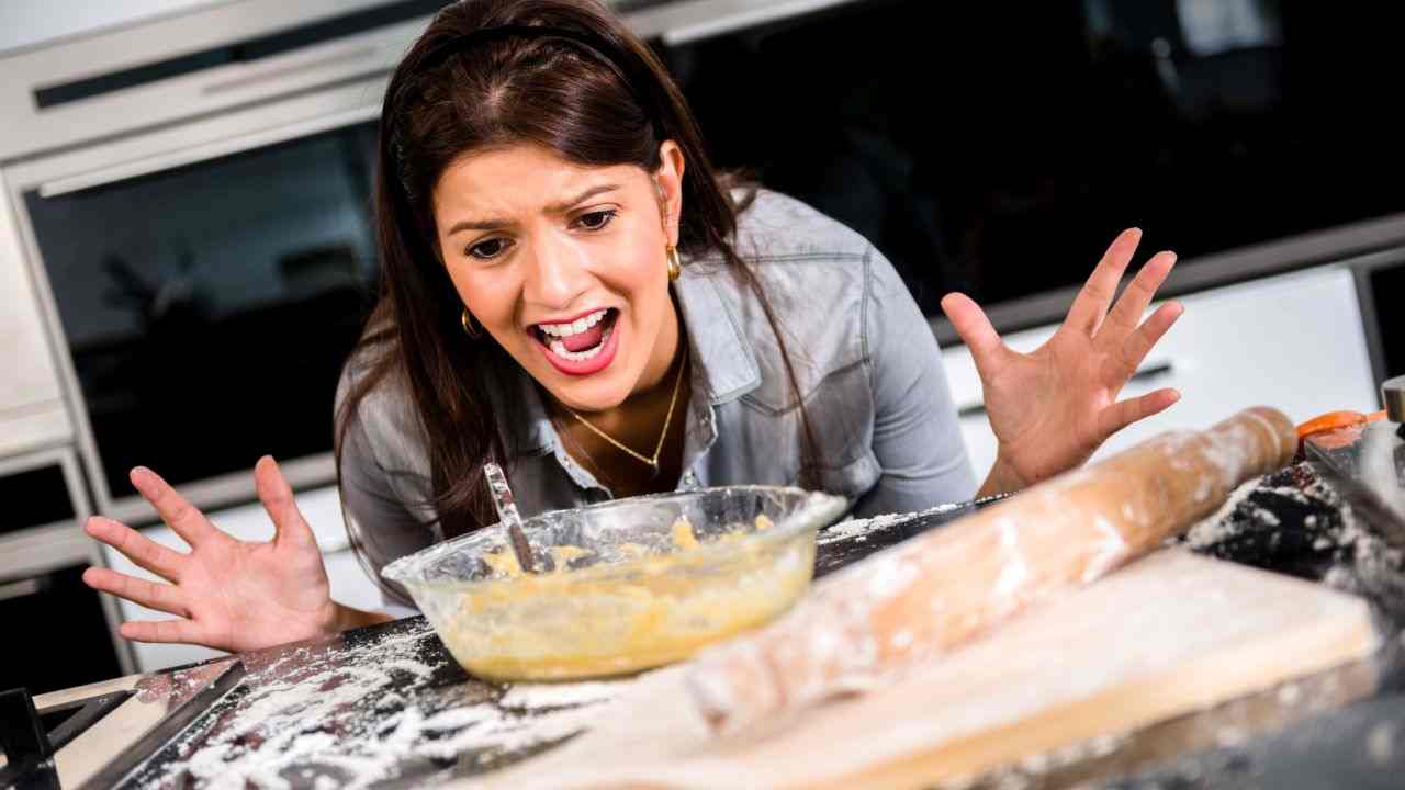 errori dei dolci buttalapasta.it