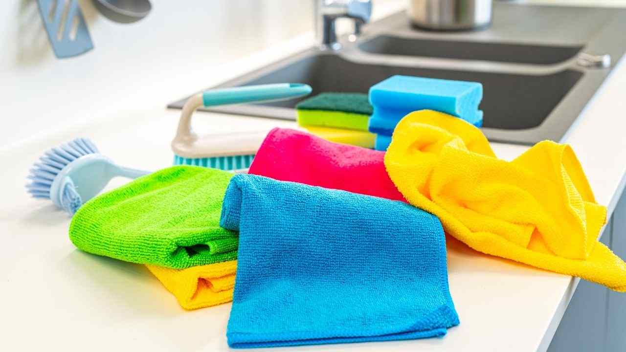 spugne e pezze buttalapasta.it