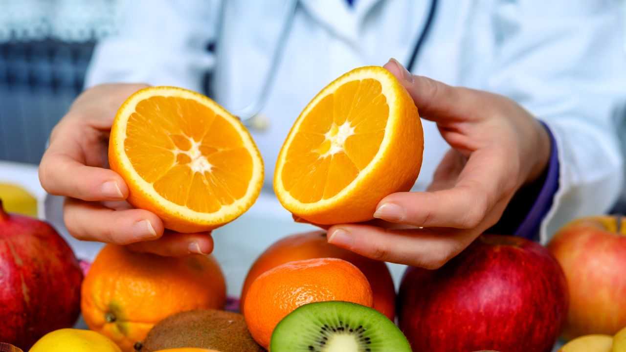 vitamina C buttalapasta.it