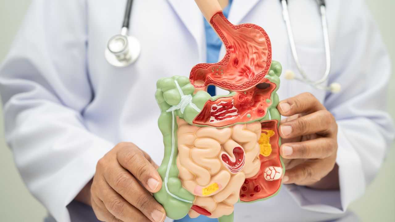 30 grammi di fibre buttalapasta.it