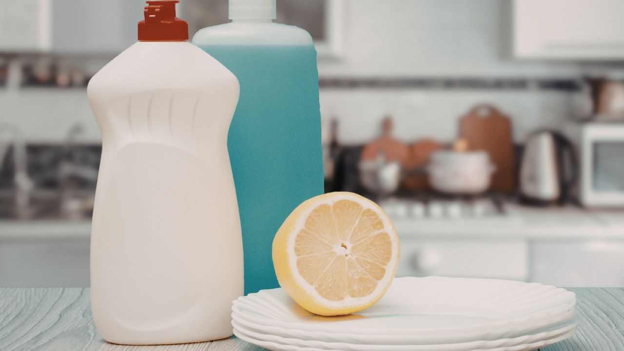 7 usi del limone buttalapasta.it