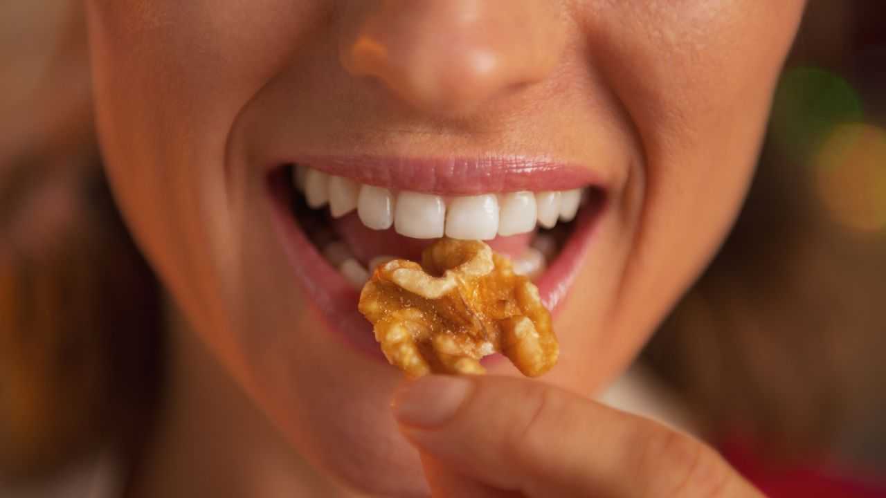 Benefici delle noci buttalapasta.it