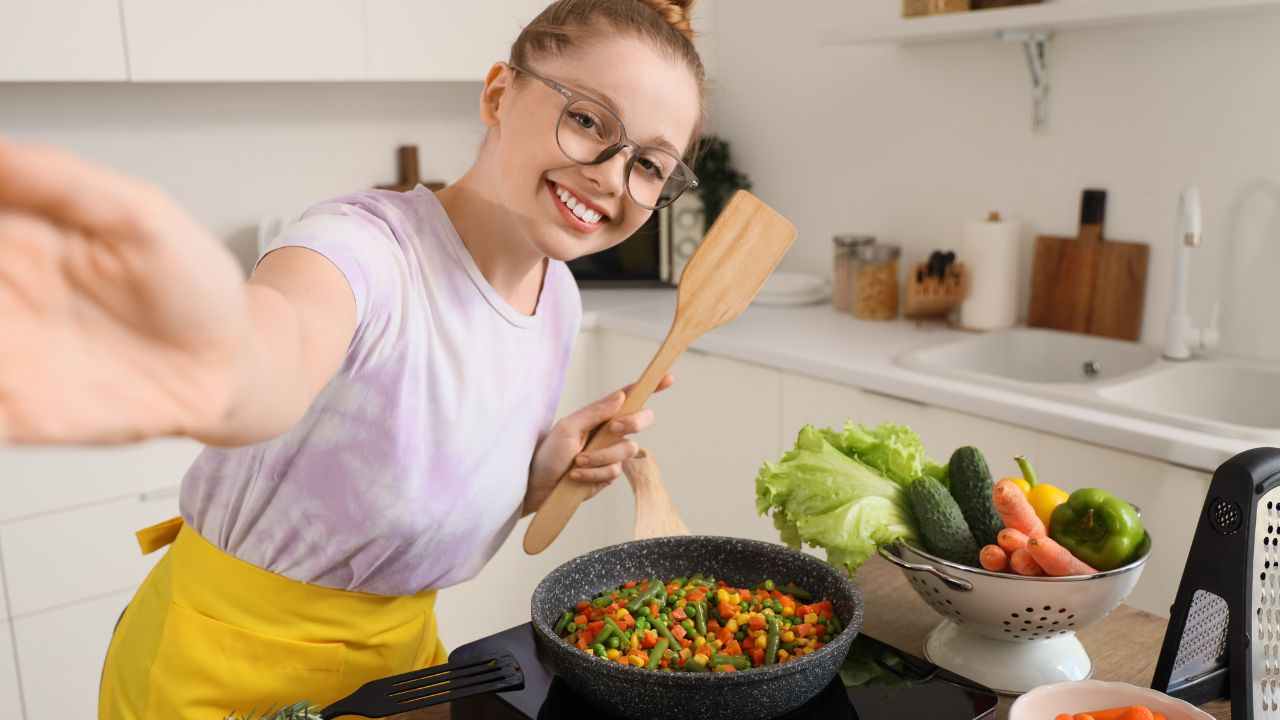 Cene veloci buttalapasta.it