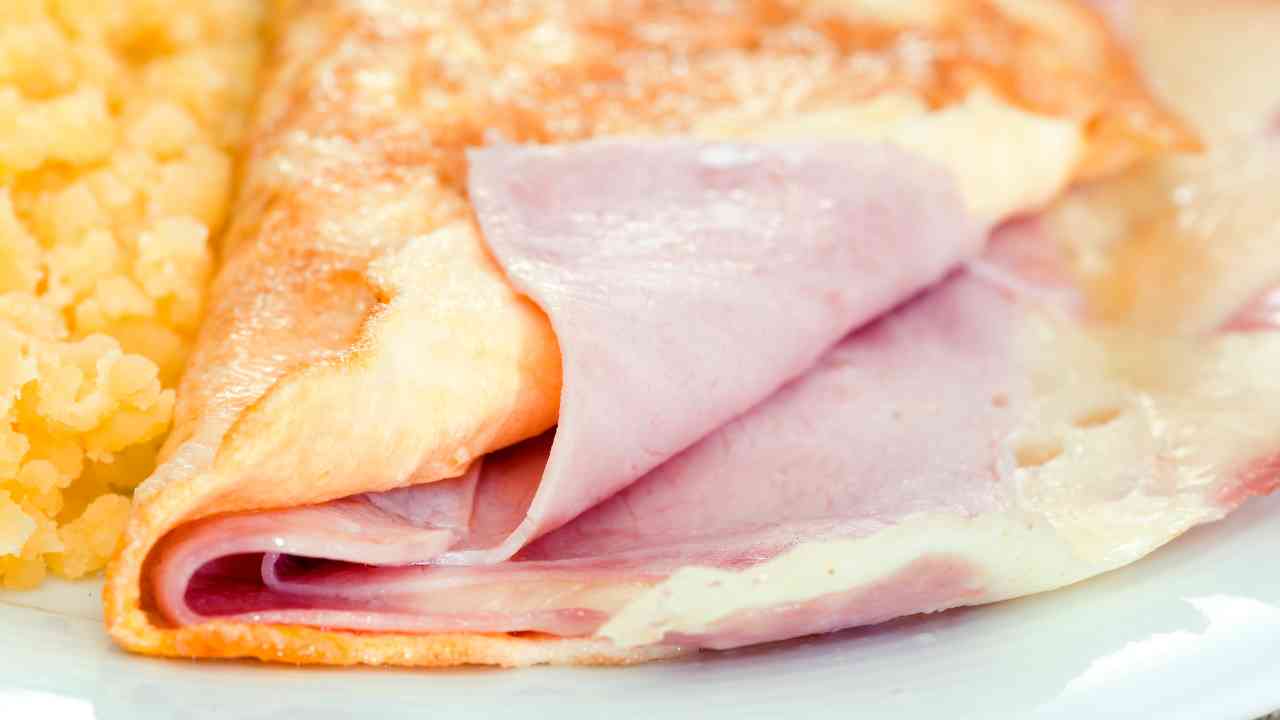 Frittata imbottita alla buona - 20260203 ButtalaPasta.it