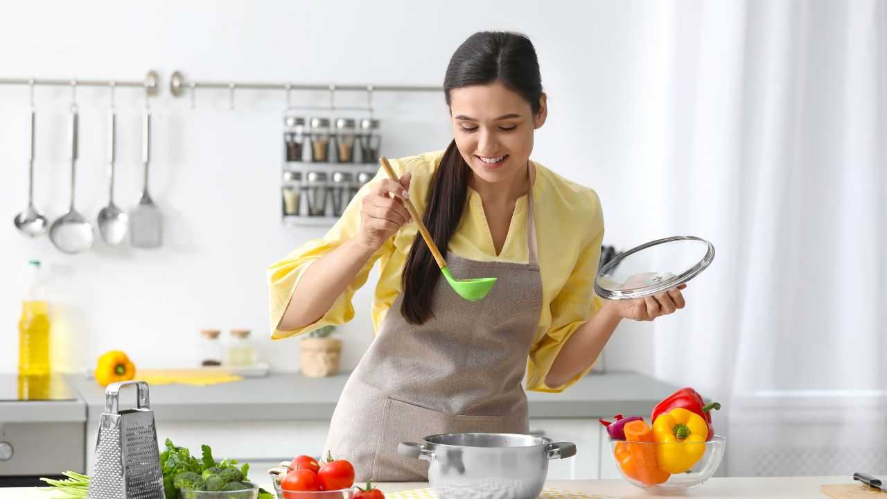 Ricette con 3 ingredienti buttalapasta.it