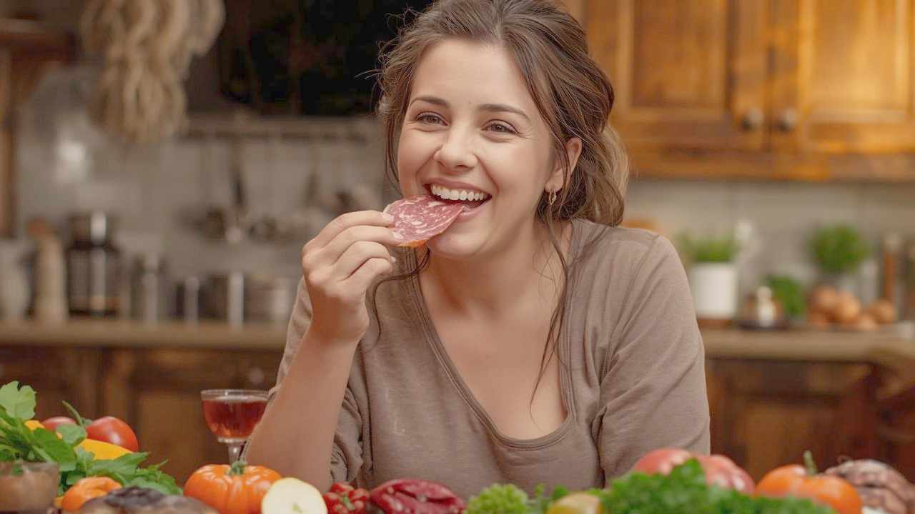 Salumi buttalapasta.it