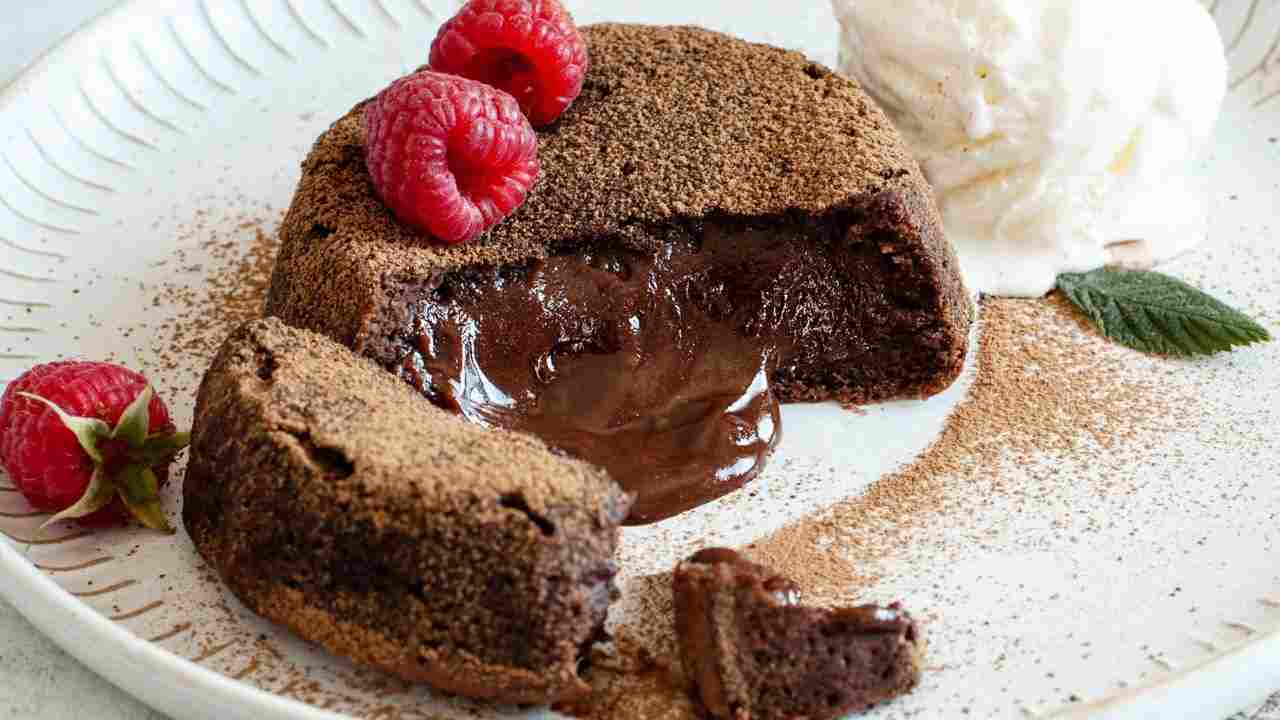 Tortini di San Valentino buttalapasta.it