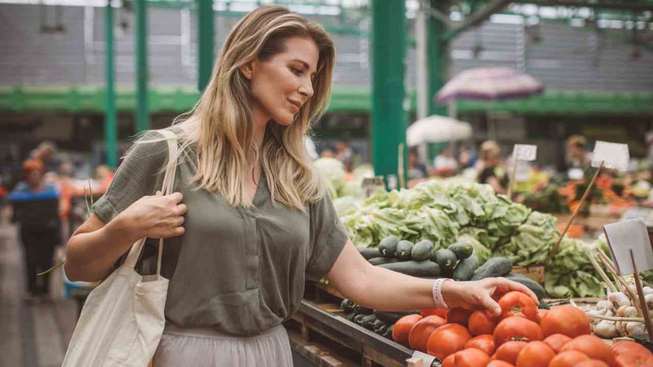 alimenti che allungano la vita buttalapasta.it
