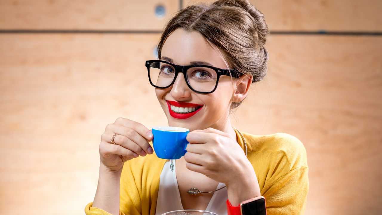 caffè meno salutare buttalapastait